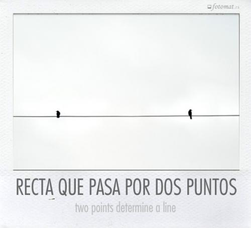 recta-que-pasa-por-dos-puntos-fotomat-2011-12-20.jpg