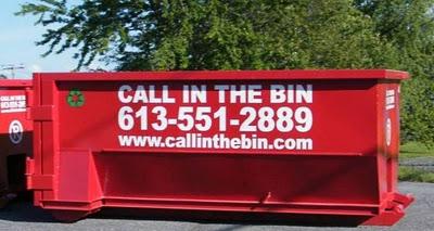 Pourrait avoir un succès au Québec