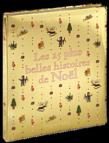 25-plus-belles-histoires-noel.png