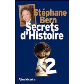 secrets-d-histoire-tome-2-de-stephane-bern-893168120_ML.jpg