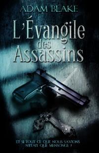 l_evangile_des_assassins_01.jpg