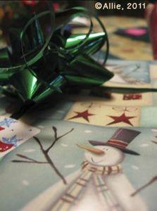 JoyeusesFetesBiblioAllie