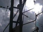 jour ordinaire, aisé