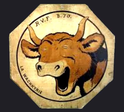 De boucherie en fromagerie