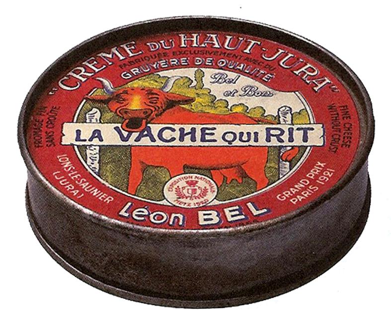 De boucherie en fromagerie