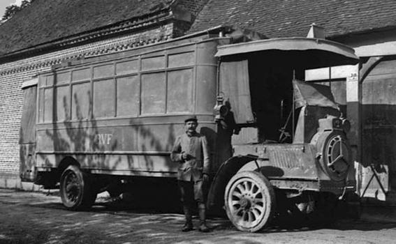 De boucherie en fromagerie