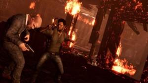 [TEST] UNCHARTED 3 L’ILLUSION DE DRAKE