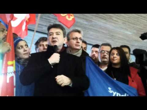 Image de prévisualisation YouTube