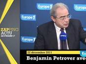 débat génocide arménien divise classe politique