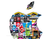 “must have accessoires pour iBidules