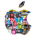 Les 17 “must have » accessoires pour vos iBidules