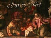 DESTINATION VENISE vous souhaite joyeux Noël