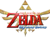 the_legend_of_zelda_-_skyward_sword_logo