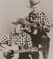 Will You Be Lonesome Too?