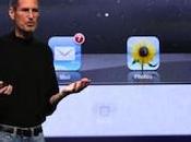 Rumeurs: iPad sortie pour Février, jour d’anniversaire Steve Jobs