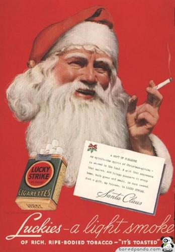 Vintage-Ads-Santa.jpg