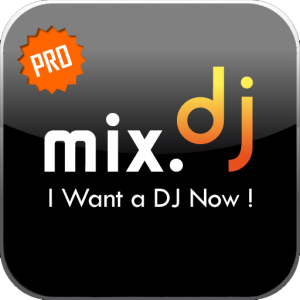 Mon top 3 des apps sur iOS