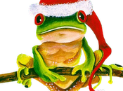 Joyeux Noël