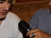 WebrealTV dernier l’année