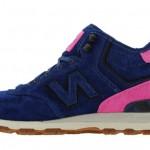 new balance atmos h574 4 150x150 Preorder: Atmos x New Balance H574JATM