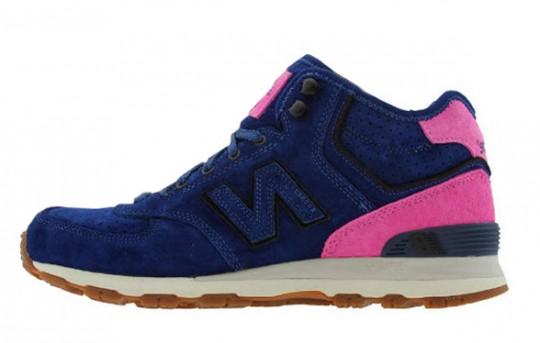 new balance atmos h574 4 540x343 Preorder: Atmos x New Balance H574JATM