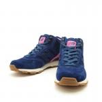 new balance atmos h574 3 150x150 Preorder: Atmos x New Balance H574JATM