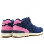 new balance atmos h574 2 150x150 Preorder: Atmos x New Balance H574JATM