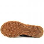 new balance atmos h574 1 150x150 Preorder: Atmos x New Balance H574JATM