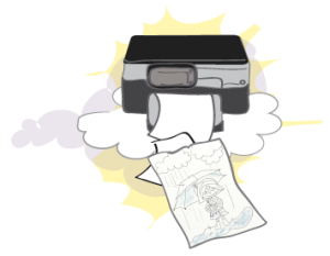 Recette des ours à la guimauve