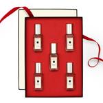 Collection de Colognes