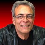 Le billet du Jour : Quand il y a de la gêne, il n’y a pas de plaisir…