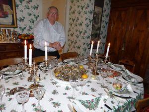 Premières photos 010