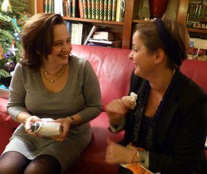 Premières photos 002