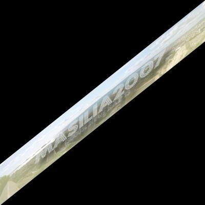 Sexion d'Assaut - Welcome To The Wa 2 (FREESTYLE)