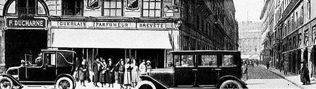 15-rue-de-la-paix-guerlain-1923-copie-2.jpg