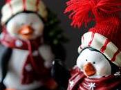 vous souhaite très joyeux Noël !!!!