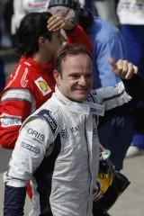 Q0C6439 160x240 Barrichello confiant pour 2012