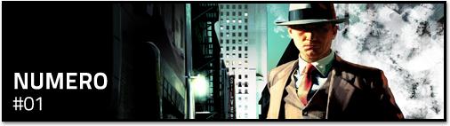 [Focus] Mon flop 3 des jeux vidéo 2011 !