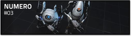 [Focus] Mon flop 3 des jeux vidéo 2011 !