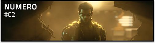 [Focus] Mon flop 3 des jeux vidéo 2011 !