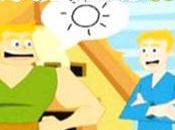 Succès Argent Réussite