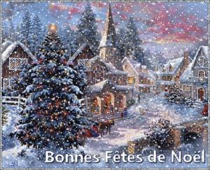 bonnes-fc3aates-de-noc3abl-de-skikdamag