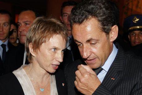 Sarkozy 2012 : les salariés devront baisser leurs salaires pour garder leur emploi !