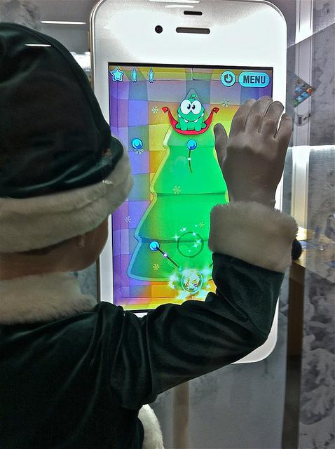 ©Tony Taylor (ne pas reproduire sans autorisation)