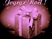 Joyeux Noël