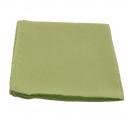 nouveau côté pochette...