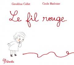 cover le fil rouge.jpg