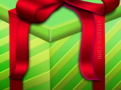 Concours Noël iPod Touch carte iTunes gagner