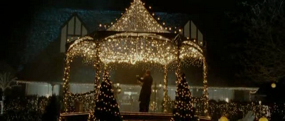 Twilight's Photos- Des photos de la Saga Twilight (Fascination 5)