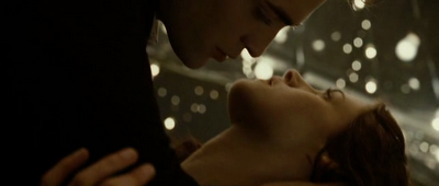 Twilight's Photos- Des photos de la Saga Twilight (Fascination 5)